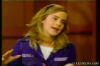 Thumb_regis and kelly part 1 212